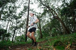 BIB: 
                            <button type="button" onclick="openModal(22557815)" class="btn btn-primary btn-sm float-right btn-popup" data-toggle="modal" data-target=".modal-high-quality">
                        <i class="fas fa-shopping-cart"></i> Add to Cart
                    </button>
                                            <button type="button" onclick="isThisMe(22557815, true)" class="btn btn-success btn-sm float-right btn-popup btn-isme hidden" data-toggle="tooltip" data-placement="bottom" title="นี่คือรูปของคุณใช่ไหม คลิกที่นี่เพื่อเอาเข้าอัลบั้ม">
                        <i class="fas fa-plus"></i> Add to album
                    </button>
                    <button type="button" onclick="isThisMe(22557815, false)" class="btn btn-warning btn-sm float-right btn-popup btn-isnotme hidden">
                        <i class="fas fa-ban"></i> Remove from album
                    </button>